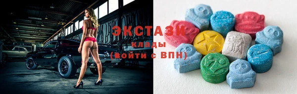 дживик Алексин