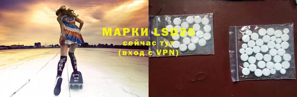 соль ск Алексеевка