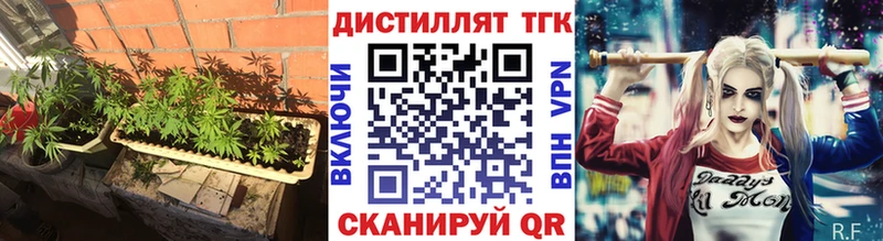 где найти   Сосенский  ТГК вейп 